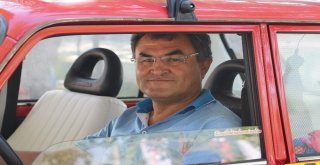 ‘Murat 124 Sevdası Çiftelerde Buluştu