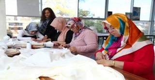 Sameklerde Yeni Dönem Kayıtları Başlıyor