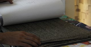 Kağıttaki Zam Ev Dekorasyonunu Da Vurdu