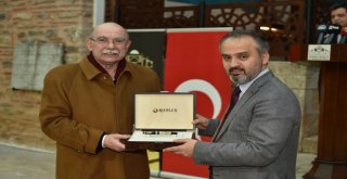 600 Yıllık Medrese Müze Olarak Hizmette