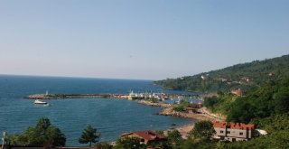 Balıkçılarda ‘Vira Bismillah Heyecanı