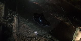 Siirtte Maganda Kurşunu