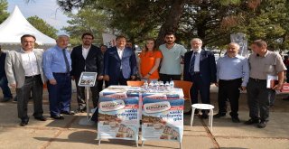 Hakan Çavuşoğlundan Uludağ Üniversitesinin Yeni Öğrencilerine Hoşgeldinizmesajı
