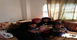 Yazarlık Okulu Öğrencileri Kudüste