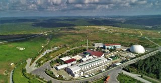 İstanbulun Bir Yıllık Çöpüyle 250 Tesla Arabası Alınabiliyor