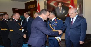 30 Ağustos Zafer Bayramı Balıkesirde Kutlandı