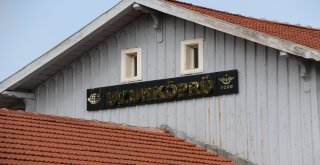 (Özel) ‘Tren Faciasından Parası Olmadığı İçin Kurtuldu