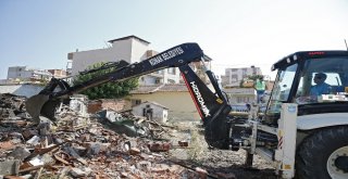 Konakta Yatırımlar Tam Gaz