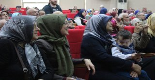 Marmara Depreminden 19 Yıl Sonra Kentsel Dönüşümle Yeni Evlerine Kavuştular