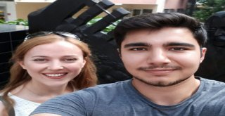 Sultanbeylide Feci Kaza: 2 Ölü