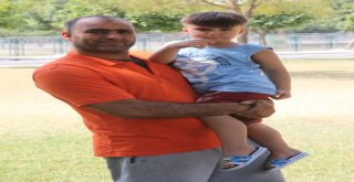 Kaçan Kurbanlık Koyunlar Sahibiyim Diyene Yediemin Olarak Verildi