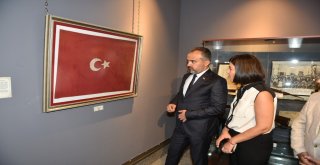 Milli Mücadelenin İki Kahramanı