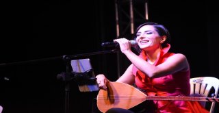 Yenice Barış Ve Kültür Festivali