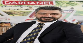 Dardanel Ve Carrefoursadan İşbirliği