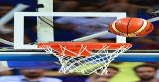 Tahincioğlu Basketbol Süper Liginde İlk Hafta Programı