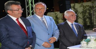 Muharrem İnceden Genç Çifte Çocuk Tavsiyesi: Biz 6 Okçuyuz