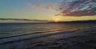 Karadeniz, Sel Sonrası Eşsiz Manzarasına Kavuşuyor