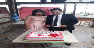 Geldiğinde Pişmanlık Yaşadığı Kastamonudan Gelin Olarak Azerbaycana Gitti