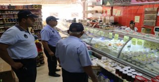 Fiyat Yükseltmediler, Gramajı Düşürdüler