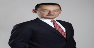 Carrefoursadan Unıcefin “Bu Yük, Çocuklara Büyük” Kampanyasına Destek