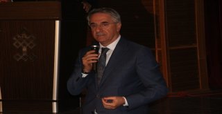 Elazığ Günleri 4-7 Ekimde İstanbulda