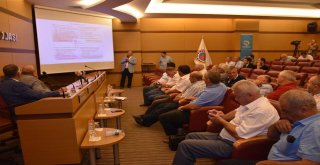 Chpli Başkan: Her Zaman Söylüyorum Hükümetimizin Sonuna Kadar Yanındayız