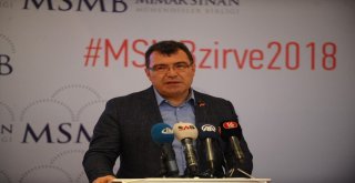 Mühendislerden Yerli Üretim Ve Tüketim Çağrısı