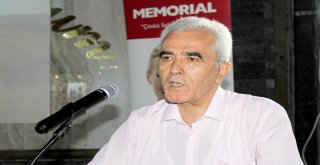 Fast Food Tipi Beslenme Çocuklarda Erken Ergenliği Başlatabiliyor