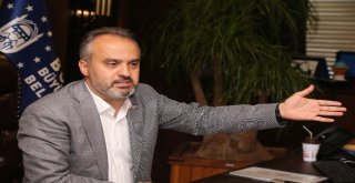 Ahududu Yetiştiricileri Büyükşehirde