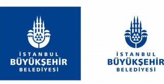 İBB, FORTUNE TÜRKİYE İLK 500'DEKİ BAŞARISINI ARTIRDI