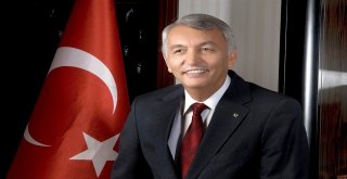 19 Eylül Gaziler Günü