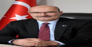 Atodan, Öğrencileri Girişimciliğe Özendirmek Amacıyla Takvim Tasarım Yarışması