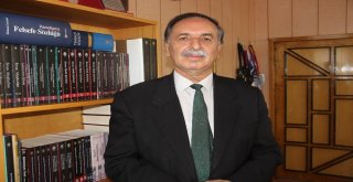 Dabaz Hastalığına Yakalananlar Bu Minareye Geliyor