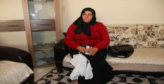 Öğrenci Yurdunda Ölen Çocuğun Yeni Görüntüleri Çıktı