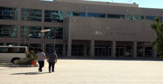 Abdnin Ölüm Listesinde Bulunan Deaşlı Prakashın Şaşırtan İfadeleri