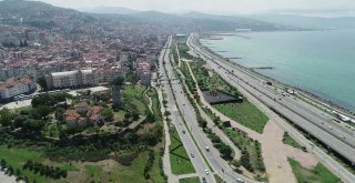 Müzeden Camiye Dönüştürülen Ayasofya, 56 Yıl Sonra Restore Edilecek