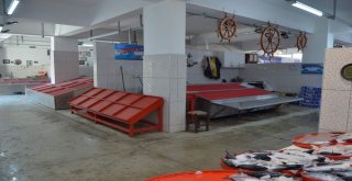 Balıkçılar 1 Eylülü Bekliyor