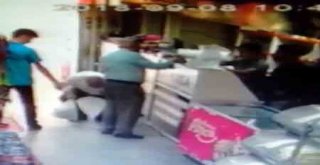 Emeklilik Maaşını Düşürdü, Kirasını Ödeyemedi