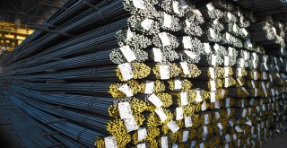 Egeli İhracatçı Ağustos Ayında Tatil Yapmadı