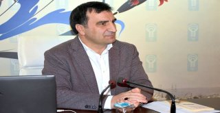 Şehir Hastanesinin Adı “Kanuni” Olsun