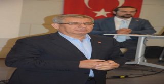 Chp Bursa, Seçim İçin Yol Haritası Hazırlıyor