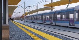 Türelden Kılıçdaroğluna 50 Bin Liralık Tazminat Davası