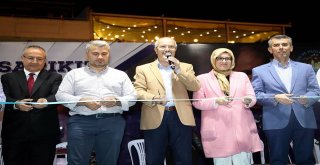 Zekai Kafaoğlundan Birlik Çağrısı