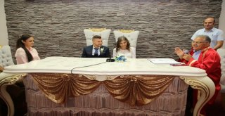 08.08.2018De Melikgazide Evet Dediler