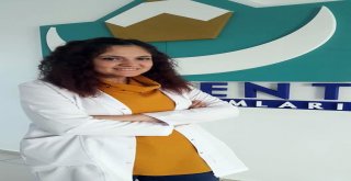 2019 Lgs, Bilginin Yanında Mantık Ve Yorumlama Kabiliyetini Ölçecek