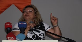 Doğu Anadolunun Birbirinden Lezzetli Peynirleri Bitliste Buluştu