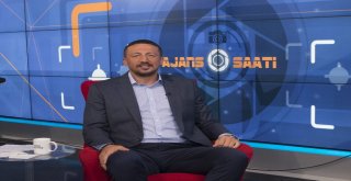 Hidayet Türkoğlu: Çinde Gerçekleşecek Dünya Şampiyonasında Olacağız