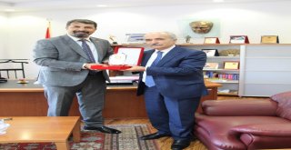 Yeşilboğaz: Toplumsal Projeleri Önemsiyoruz