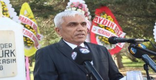 Elazığda Pancar Alım Kampanyası Başladı