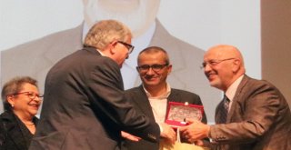 86. Dil Bayramı Ödülleri Sahiplerini Buldu